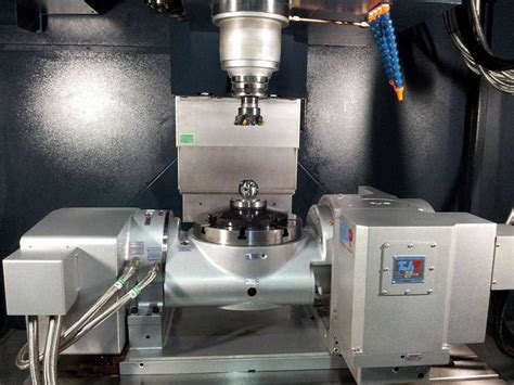 china 5 axis cnc machine center|5 axis cnc for sale.